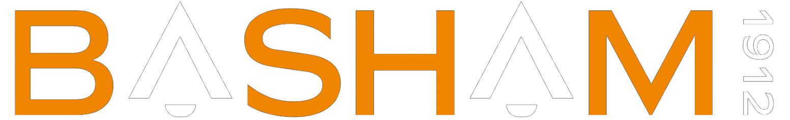 logo_BASHAMB